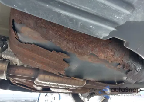 2014 Land Rover Range Rover Sport 5.0L V8 Supercharged из США, поврежденный, VIN SALWR2TF4EA376996